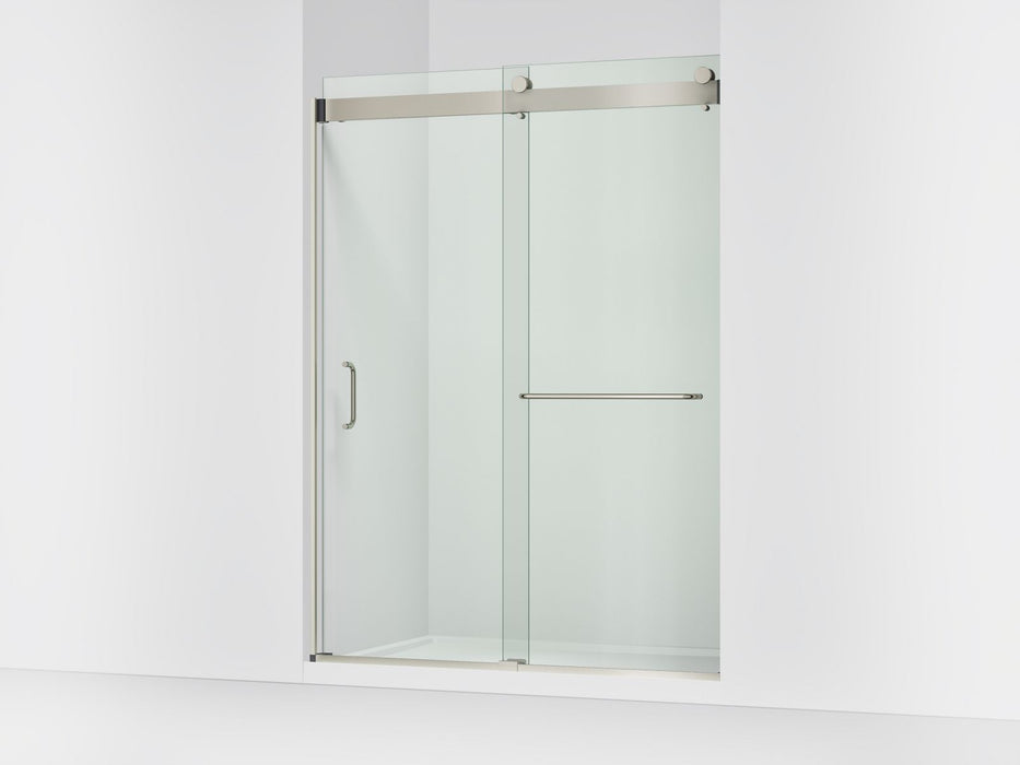 3/4 view of product