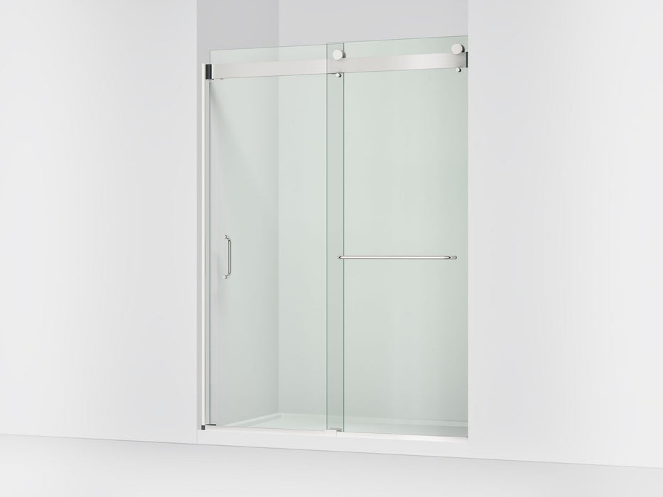 3/4 view of product