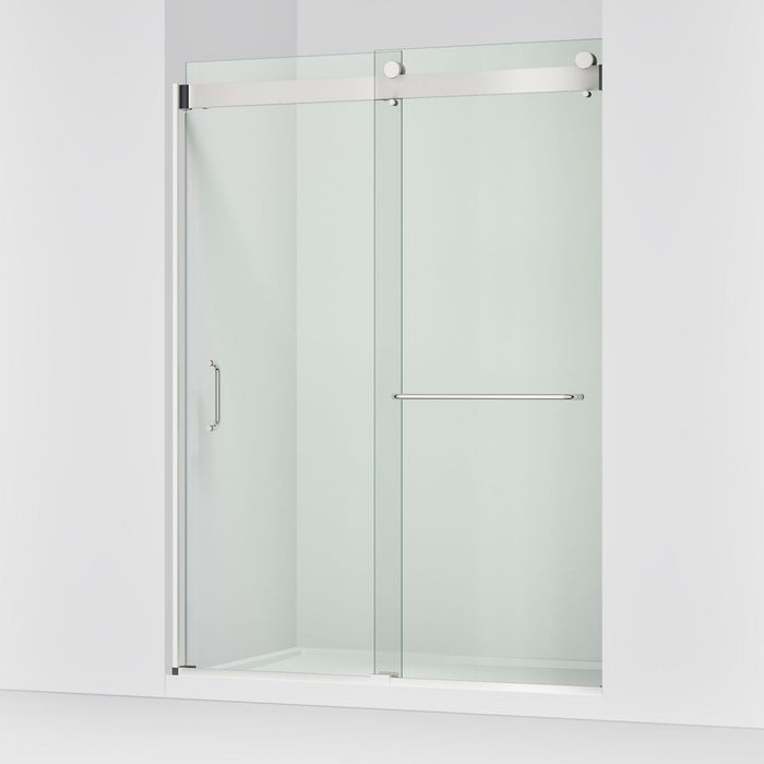 3/4 view of product