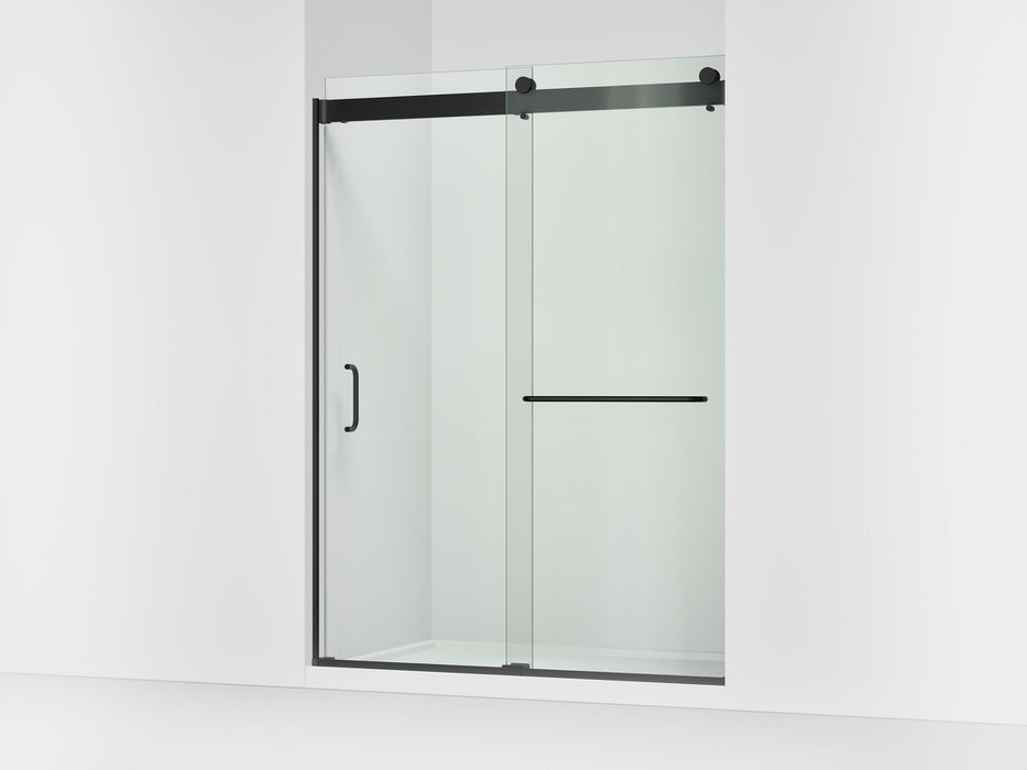 3/4 view of product