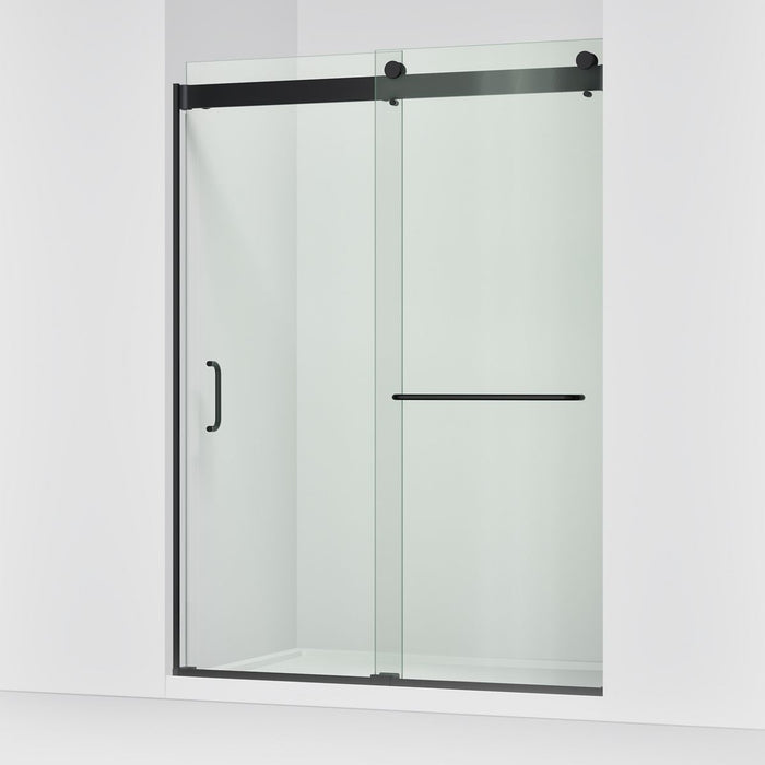 3/4 view of product
