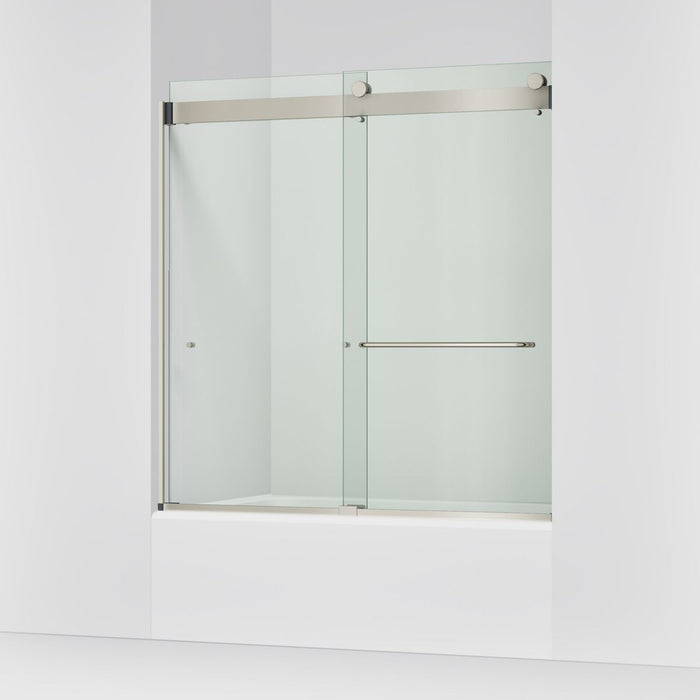 3/4 view of product