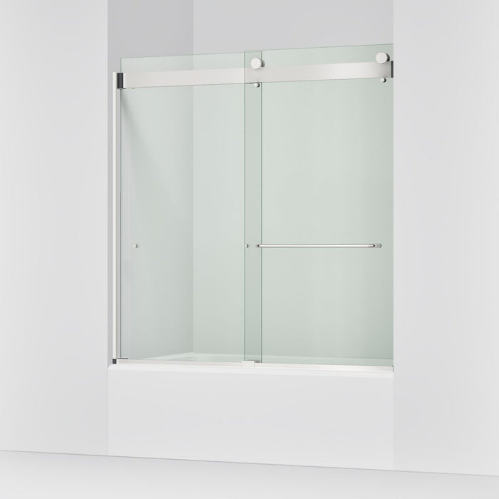 3/4 view of product