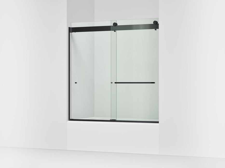 3/4 view of product