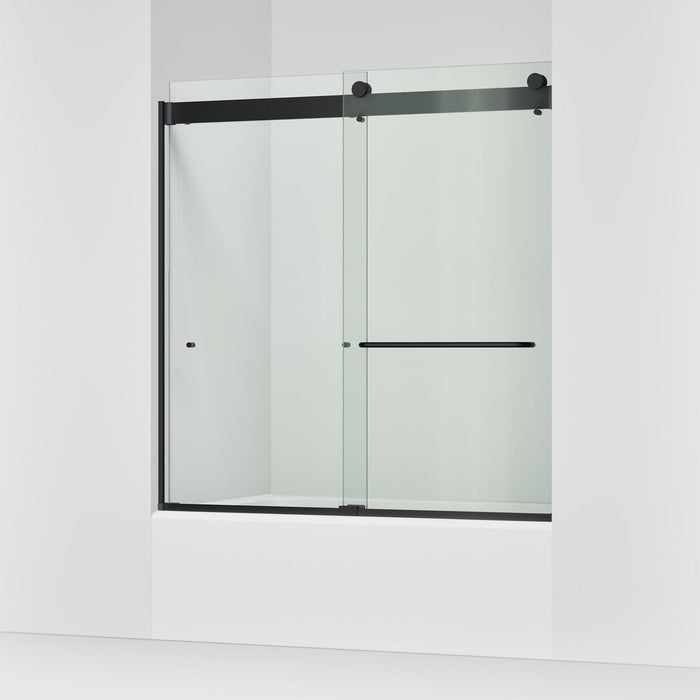 3/4 view of product
