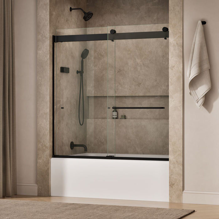 image focused on single product story