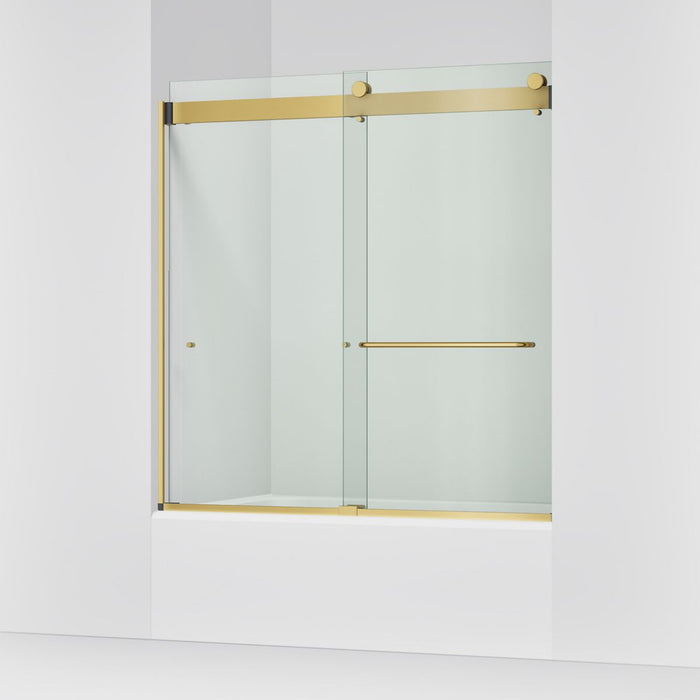 3/4 view of product