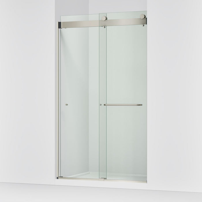 3/4 view of product