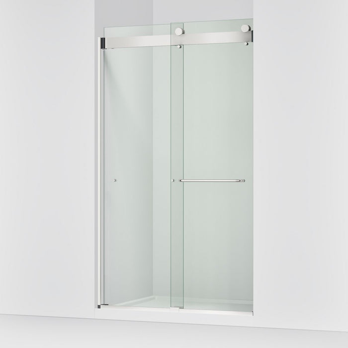 3/4 view of product