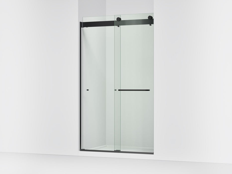 3/4 view of product