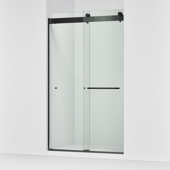 3/4 view of product