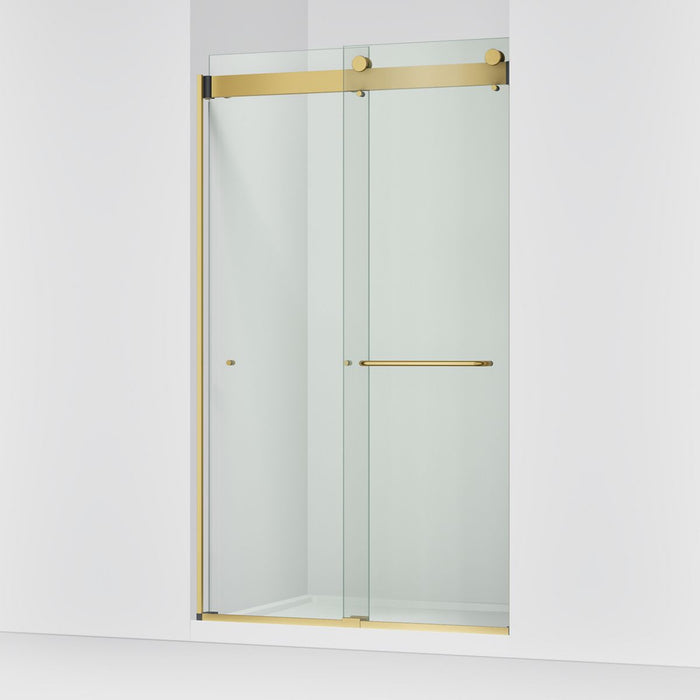 3/4 view of product