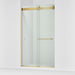 3/4 view of product