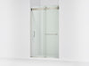 3/4 view of product