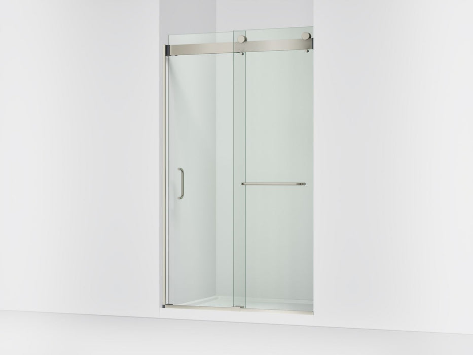 3/4 view of product