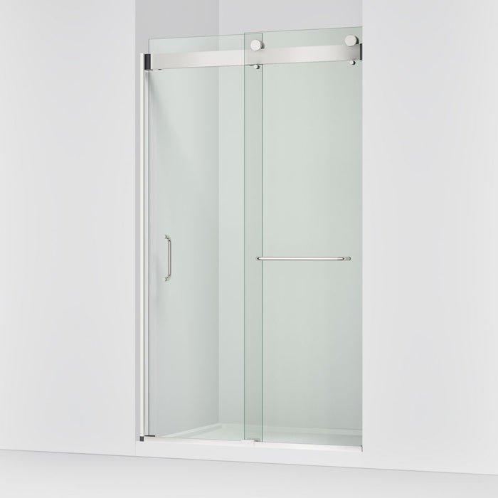 3/4 view of product
