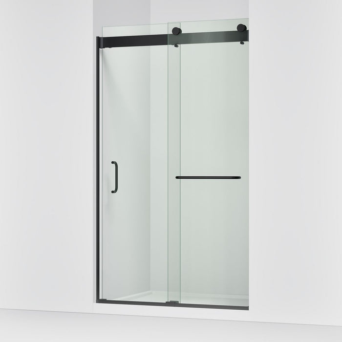 3/4 view of product