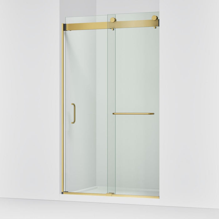 3/4 view of product