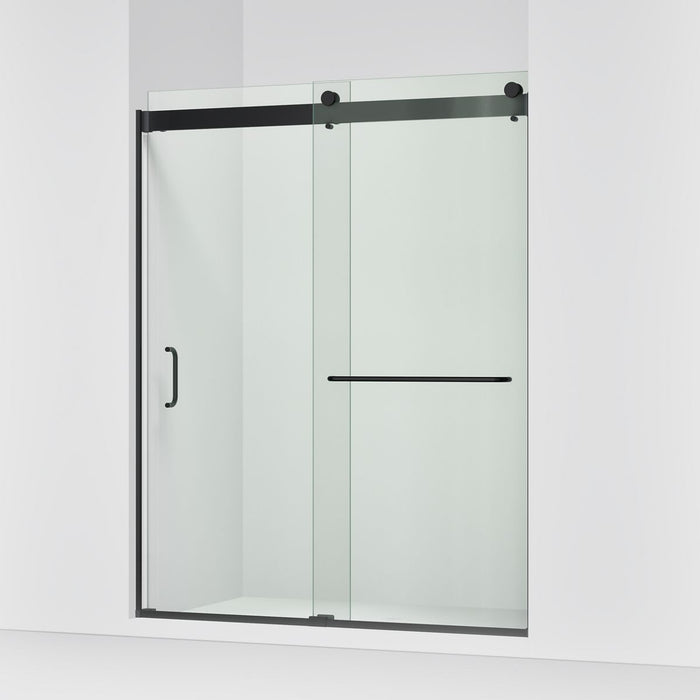 3/4 view of product