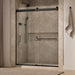 image focused on single product story