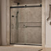 image focused on single product story