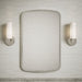 image focused on single product story
