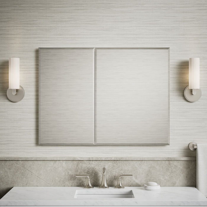 image focused on single product story
