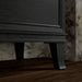 Detail image of a product feature