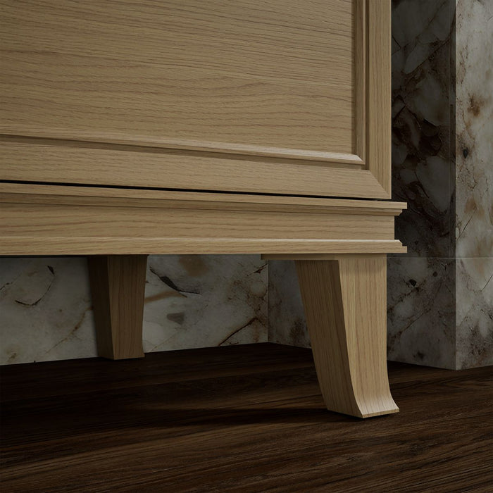 Detail image of a product feature