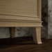 Detail image of a product feature