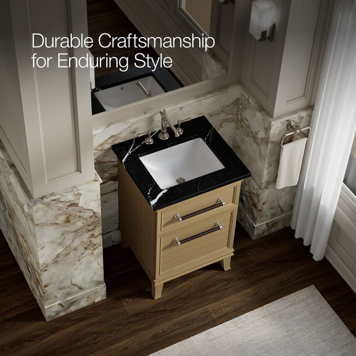 image focused on single product story