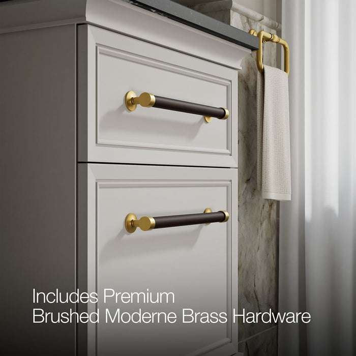 Detail image of a product feature
