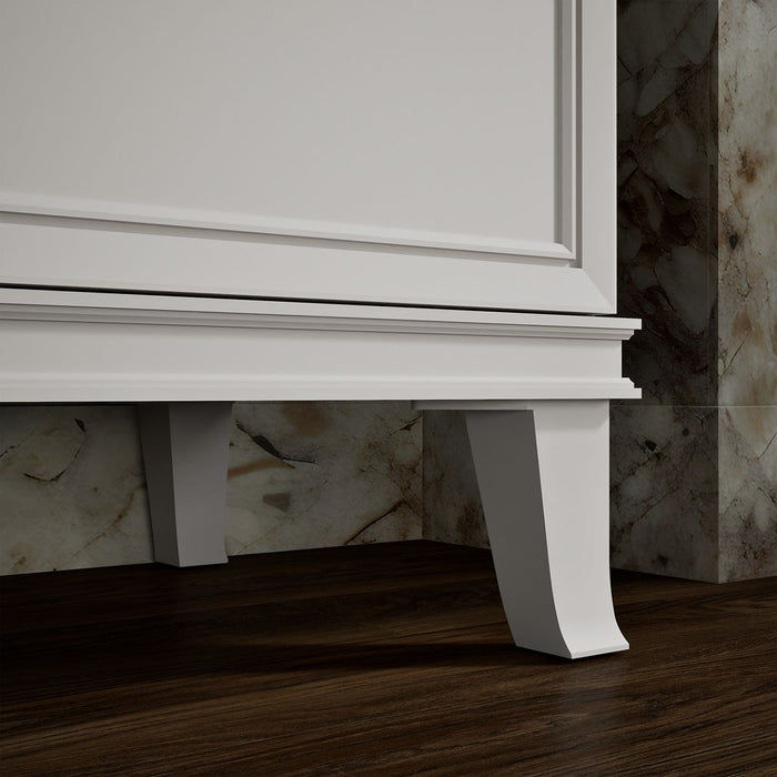 Detail image of a product feature