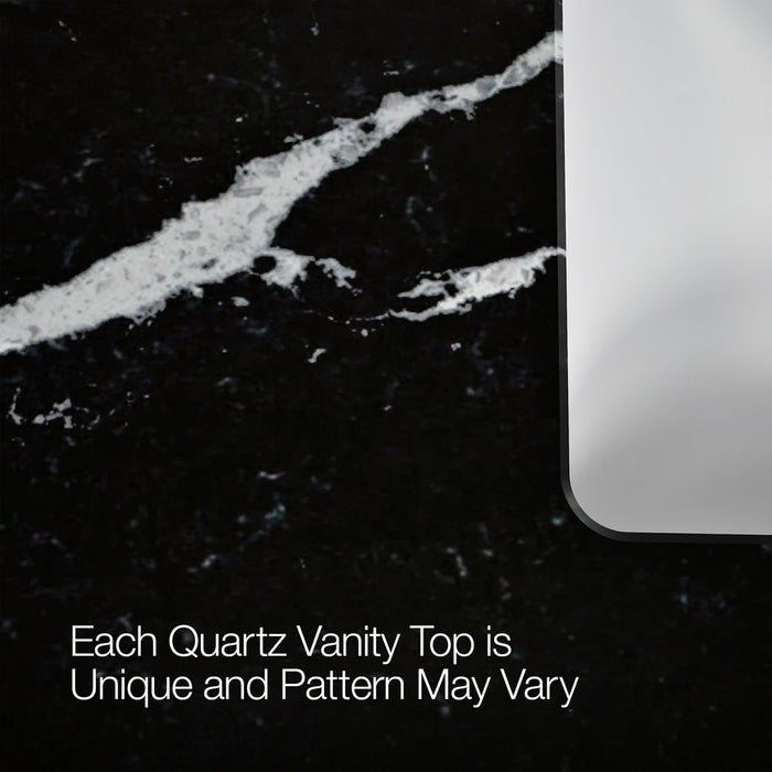 Detail image of a product feature