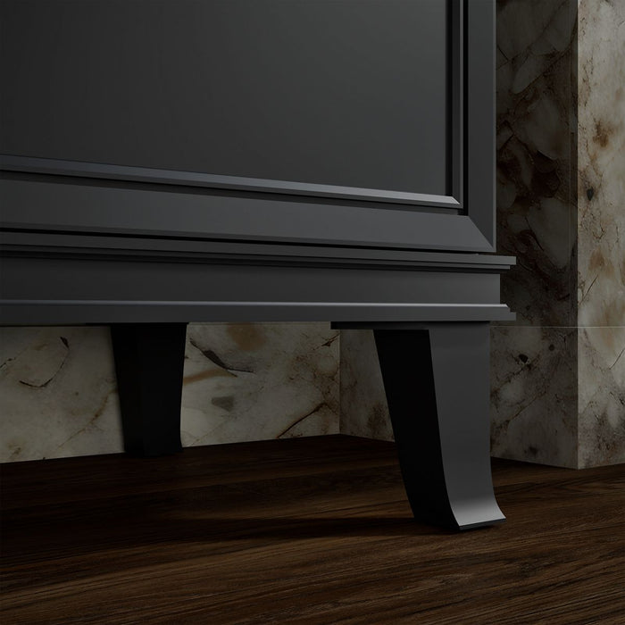 Detail image of a product feature