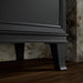 Detail image of a product feature