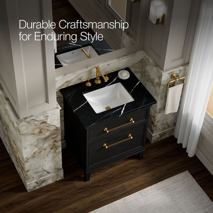 image focused on single product story