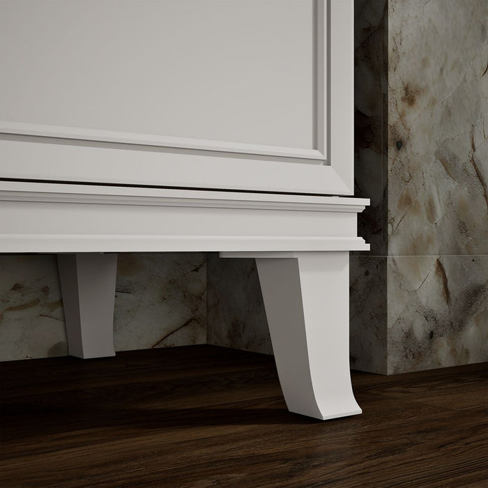 Detail image of a product feature