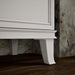 Detail image of a product feature