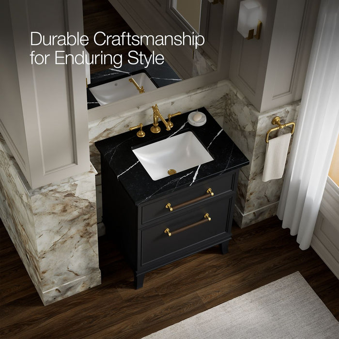image focused on single product story