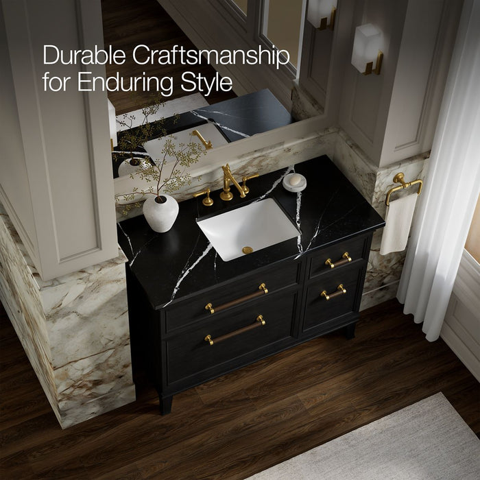 image focused on single product story