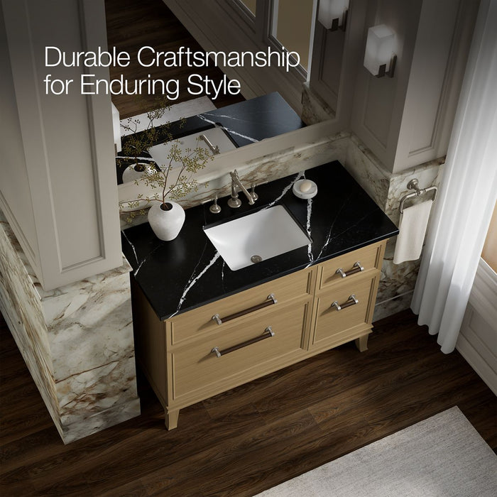 image focused on single product story