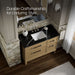 image focused on single product story