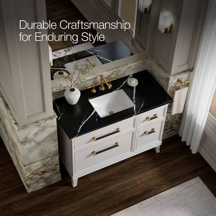 image focused on single product story