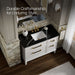 image focused on single product story