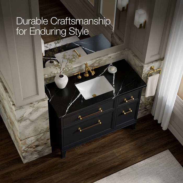 image focused on single product story