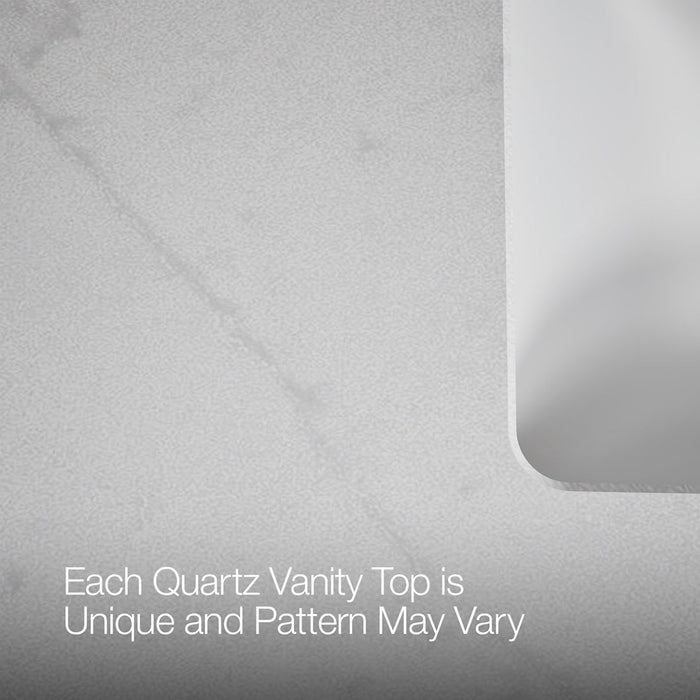 Detail image of a product feature