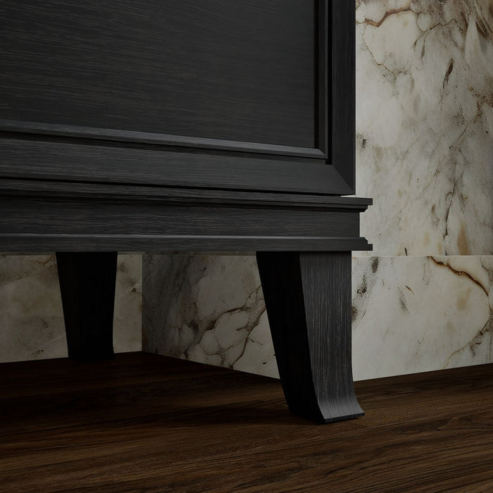 Detail image of a product feature