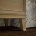 Detail image of a product feature