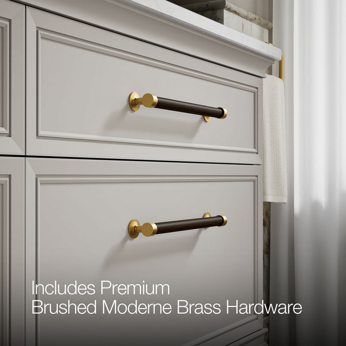 Detail image of a product feature